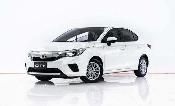 ซื้อ รถมือสอง Honda City ขาว รถยนต์ ใน %{เมือง} ใน กรุงเทพมหานคร ซื้อ รถมือสอง Honda City ขาว รถยนต์ ใน %{เมือง} ใน กรุงเทพมหานคร