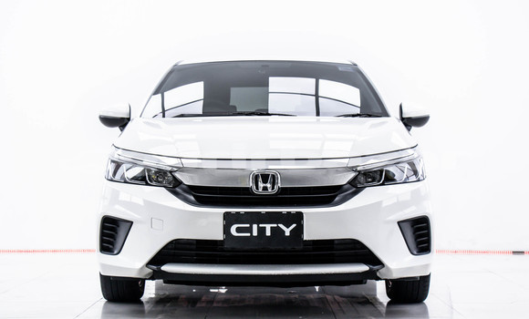 ซื้อ รถมือสอง Honda City ขาว รถยนต์ ใน %{เมือง} ใน กรุงเทพมหานคร ซื้อ รถมือสอง Honda City ขาว รถยนต์ ใน %{เมือง} ใน กรุงเทพมหานคร