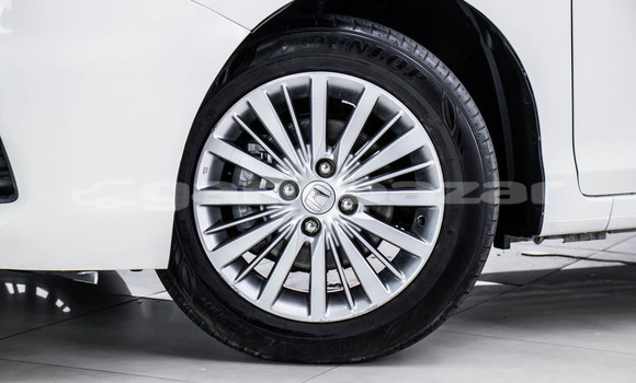 ซื้อ รถมือสอง Honda City ขาว รถยนต์ ใน %{เมือง} ใน กรุงเทพมหานคร ซื้อ รถมือสอง Honda City ขาว รถยนต์ ใน %{เมือง} ใน กรุงเทพมหานคร