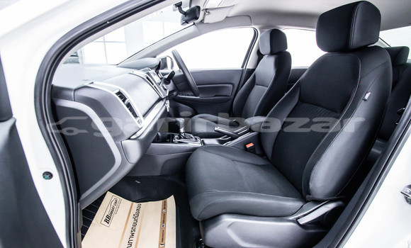 ซื้อ รถมือสอง Honda City ขาว รถยนต์ ใน %{เมือง} ใน กรุงเทพมหานคร ซื้อ รถมือสอง Honda City ขาว รถยนต์ ใน %{เมือง} ใน กรุงเทพมหานคร