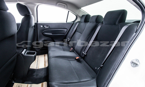 ซื้อ รถมือสอง Honda City ขาว รถยนต์ ใน %{เมือง} ใน กรุงเทพมหานคร ซื้อ รถมือสอง Honda City ขาว รถยนต์ ใน %{เมือง} ใน กรุงเทพมหานคร