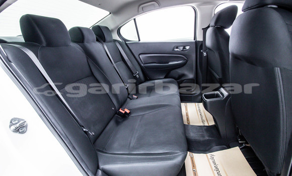 ซื้อ รถมือสอง Honda City ขาว รถยนต์ ใน %{เมือง} ใน กรุงเทพมหานคร ซื้อ รถมือสอง Honda City ขาว รถยนต์ ใน %{เมือง} ใน กรุงเทพมหานคร