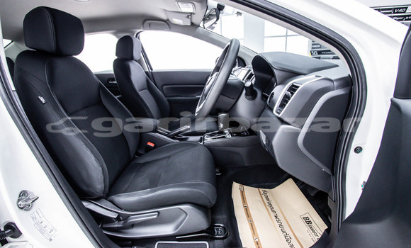 ซื้อ รถมือสอง Honda City ขาว รถยนต์ ใน %{เมือง} ใน กรุงเทพมหานคร ซื้อ รถมือสอง Honda City ขาว รถยนต์ ใน %{เมือง} ใน กรุงเทพมหานคร