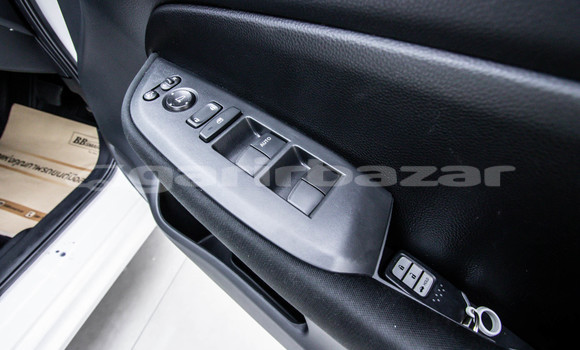 ซื้อ รถมือสอง Honda City ขาว รถยนต์ ใน %{เมือง} ใน กรุงเทพมหานคร ซื้อ รถมือสอง Honda City ขาว รถยนต์ ใน %{เมือง} ใน กรุงเทพมหานคร