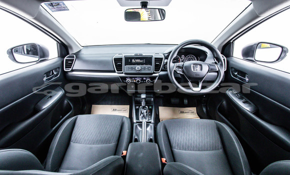 ซื้อ รถมือสอง Honda City ขาว รถยนต์ ใน %{เมือง} ใน กรุงเทพมหานคร ซื้อ รถมือสอง Honda City ขาว รถยนต์ ใน %{เมือง} ใน กรุงเทพมหานคร