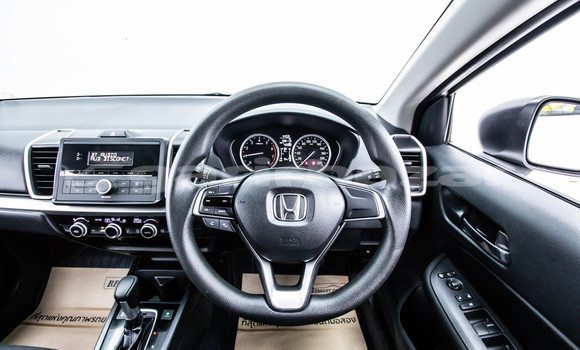 ซื้อ รถมือสอง Honda City ขาว รถยนต์ ใน %{เมือง} ใน กรุงเทพมหานคร ซื้อ รถมือสอง Honda City ขาว รถยนต์ ใน %{เมือง} ใน กรุงเทพมหานคร