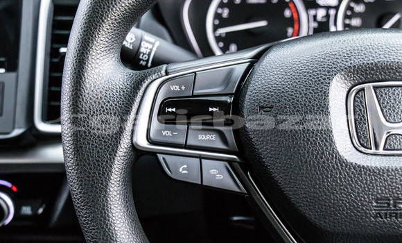 ซื้อ รถมือสอง Honda City ขาว รถยนต์ ใน %{เมือง} ใน กรุงเทพมหานคร ซื้อ รถมือสอง Honda City ขาว รถยนต์ ใน %{เมือง} ใน กรุงเทพมหานคร