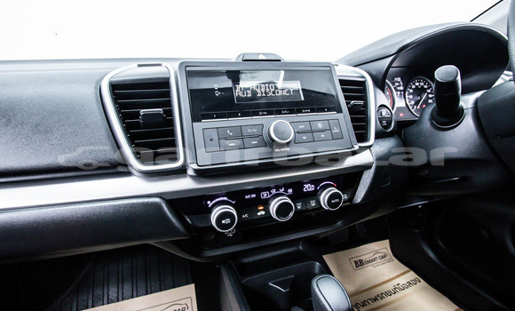 ซื้อ รถมือสอง Honda City ขาว รถยนต์ ใน %{เมือง} ใน กรุงเทพมหานคร ซื้อ รถมือสอง Honda City ขาว รถยนต์ ใน %{เมือง} ใน กรุงเทพมหานคร