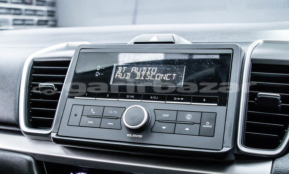 ซื้อ รถมือสอง Honda City ขาว รถยนต์ ใน %{เมือง} ใน กรุงเทพมหานคร ซื้อ รถมือสอง Honda City ขาว รถยนต์ ใน %{เมือง} ใน กรุงเทพมหานคร