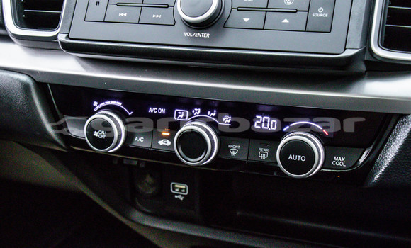 ซื้อ รถมือสอง Honda City ขาว รถยนต์ ใน %{เมือง} ใน กรุงเทพมหานคร ซื้อ รถมือสอง Honda City ขาว รถยนต์ ใน %{เมือง} ใน กรุงเทพมหานคร