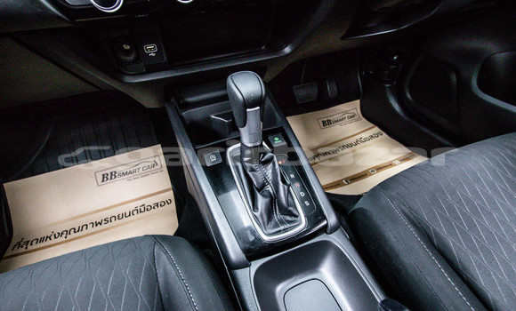 ซื้อ รถมือสอง Honda City ขาว รถยนต์ ใน %{เมือง} ใน กรุงเทพมหานคร ซื้อ รถมือสอง Honda City ขาว รถยนต์ ใน %{เมือง} ใน กรุงเทพมหานคร