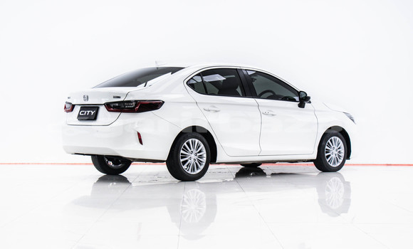 ซื้อ รถมือสอง Honda City ขาว รถยนต์ ใน %{เมือง} ใน กรุงเทพมหานคร ซื้อ รถมือสอง Honda City ขาว รถยนต์ ใน %{เมือง} ใน กรุงเทพมหานคร