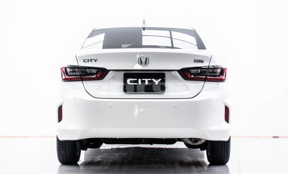 ซื้อ รถมือสอง Honda City ขาว รถยนต์ ใน %{เมือง} ใน กรุงเทพมหานคร ซื้อ รถมือสอง Honda City ขาว รถยนต์ ใน %{เมือง} ใน กรุงเทพมหานคร