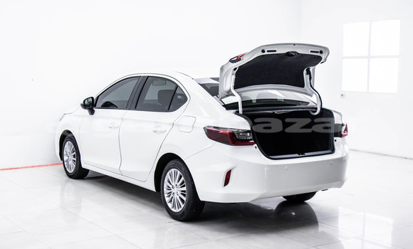 ซื้อ รถมือสอง Honda City ขาว รถยนต์ ใน %{เมือง} ใน กรุงเทพมหานคร ซื้อ รถมือสอง Honda City ขาว รถยนต์ ใน %{เมือง} ใน กรุงเทพมหานคร