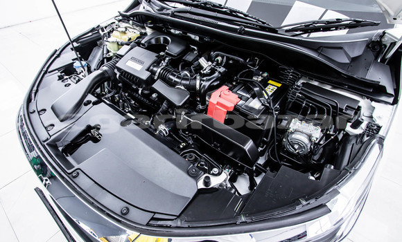 ซื้อ รถมือสอง Honda City ขาว รถยนต์ ใน %{เมือง} ใน กรุงเทพมหานคร ซื้อ รถมือสอง Honda City ขาว รถยนต์ ใน %{เมือง} ใน กรุงเทพมหานคร