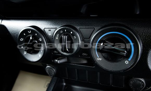 Buy Used Toyota Hiluxe Revo Other Car in Bangkok in Bangkok Buy Used Toyota Hiluxe Revo Other Car in Bangkok in Bangkok