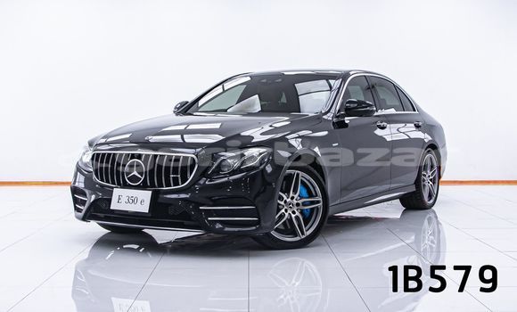 ซื้อ รถมือสอง Mercedes-Benz E-Classe สีดำ รถยนต์ ใน %{เมือง} ใน กรุงเทพมหานคร ซื้อ รถมือสอง Mercedes-Benz E-Classe สีดำ รถยนต์ ใน %{เมือง} ใน กรุงเทพมหานคร