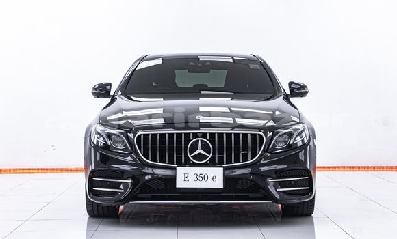 ซื้อ รถมือสอง Mercedes-Benz E-Classe สีดำ รถยนต์ ใน %{เมือง} ใน กรุงเทพมหานคร ซื้อ รถมือสอง Mercedes-Benz E-Classe สีดำ รถยนต์ ใน %{เมือง} ใน กรุงเทพมหานคร