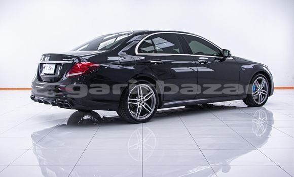 ซื้อ รถมือสอง Mercedes-Benz E-Classe สีดำ รถยนต์ ใน %{เมือง} ใน กรุงเทพมหานคร ซื้อ รถมือสอง Mercedes-Benz E-Classe สีดำ รถยนต์ ใน %{เมือง} ใน กรุงเทพมหานคร