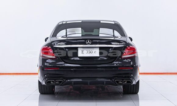ซื้อ รถมือสอง Mercedes-Benz E-Classe สีดำ รถยนต์ ใน %{เมือง} ใน กรุงเทพมหานคร ซื้อ รถมือสอง Mercedes-Benz E-Classe สีดำ รถยนต์ ใน %{เมือง} ใน กรุงเทพมหานคร