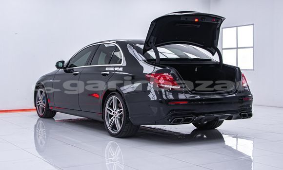 ซื้อ รถมือสอง Mercedes-Benz E-Classe สีดำ รถยนต์ ใน %{เมือง} ใน กรุงเทพมหานคร ซื้อ รถมือสอง Mercedes-Benz E-Classe สีดำ รถยนต์ ใน %{เมือง} ใน กรุงเทพมหานคร