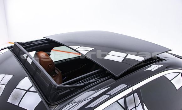 ซื้อ รถมือสอง Mercedes-Benz E-Classe สีดำ รถยนต์ ใน %{เมือง} ใน กรุงเทพมหานคร ซื้อ รถมือสอง Mercedes-Benz E-Classe สีดำ รถยนต์ ใน %{เมือง} ใน กรุงเทพมหานคร