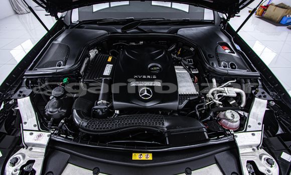 ซื้อ รถมือสอง Mercedes-Benz E-Classe สีดำ รถยนต์ ใน %{เมือง} ใน กรุงเทพมหานคร ซื้อ รถมือสอง Mercedes-Benz E-Classe สีดำ รถยนต์ ใน %{เมือง} ใน กรุงเทพมหานคร