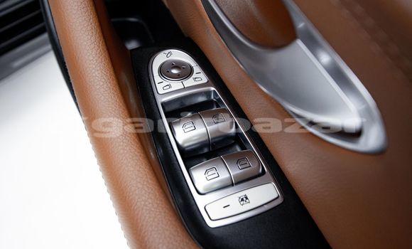 ซื้อ รถมือสอง Mercedes-Benz E-Classe สีดำ รถยนต์ ใน %{เมือง} ใน กรุงเทพมหานคร ซื้อ รถมือสอง Mercedes-Benz E-Classe สีดำ รถยนต์ ใน %{เมือง} ใน กรุงเทพมหานคร