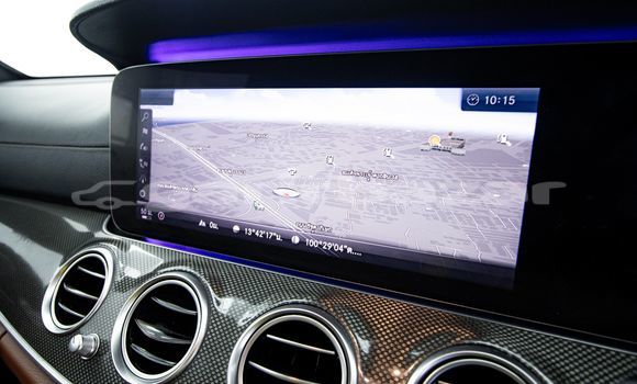 ซื้อ รถมือสอง Mercedes-Benz E-Classe สีดำ รถยนต์ ใน %{เมือง} ใน กรุงเทพมหานคร ซื้อ รถมือสอง Mercedes-Benz E-Classe สีดำ รถยนต์ ใน %{เมือง} ใน กรุงเทพมหานคร