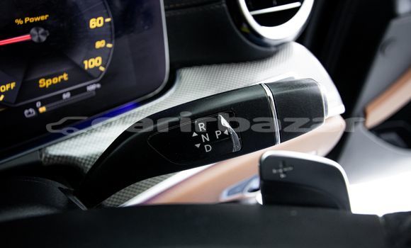 ซื้อ รถมือสอง Mercedes-Benz E-Classe สีดำ รถยนต์ ใน %{เมือง} ใน กรุงเทพมหานคร ซื้อ รถมือสอง Mercedes-Benz E-Classe สีดำ รถยนต์ ใน %{เมือง} ใน กรุงเทพมหานคร