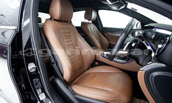 ซื้อ รถมือสอง Mercedes-Benz E-Classe สีดำ รถยนต์ ใน %{เมือง} ใน กรุงเทพมหานคร ซื้อ รถมือสอง Mercedes-Benz E-Classe สีดำ รถยนต์ ใน %{เมือง} ใน กรุงเทพมหานคร