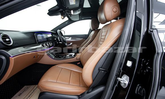 ซื้อ รถมือสอง Mercedes-Benz E-Classe สีดำ รถยนต์ ใน %{เมือง} ใน กรุงเทพมหานคร ซื้อ รถมือสอง Mercedes-Benz E-Classe สีดำ รถยนต์ ใน %{เมือง} ใน กรุงเทพมหานคร