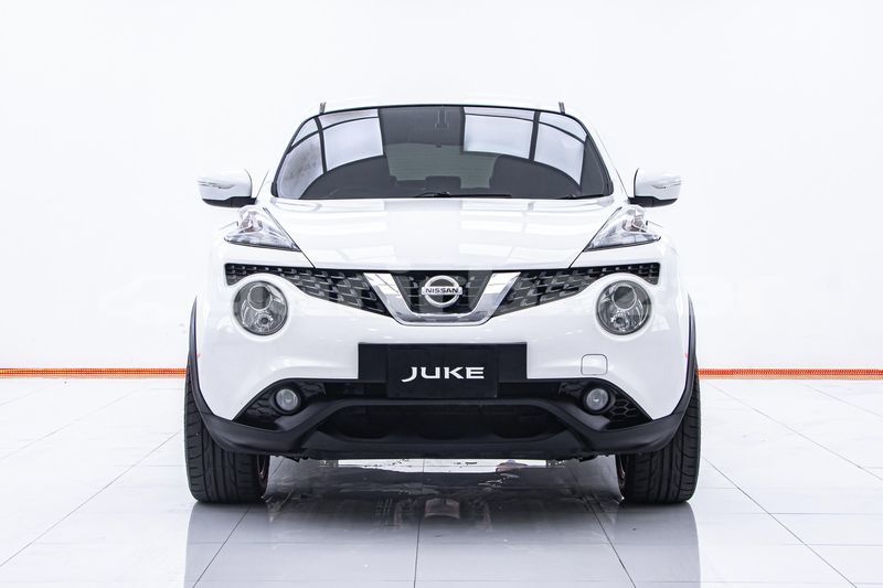 Big with watermark nissan juke bangkok bangkok 70991