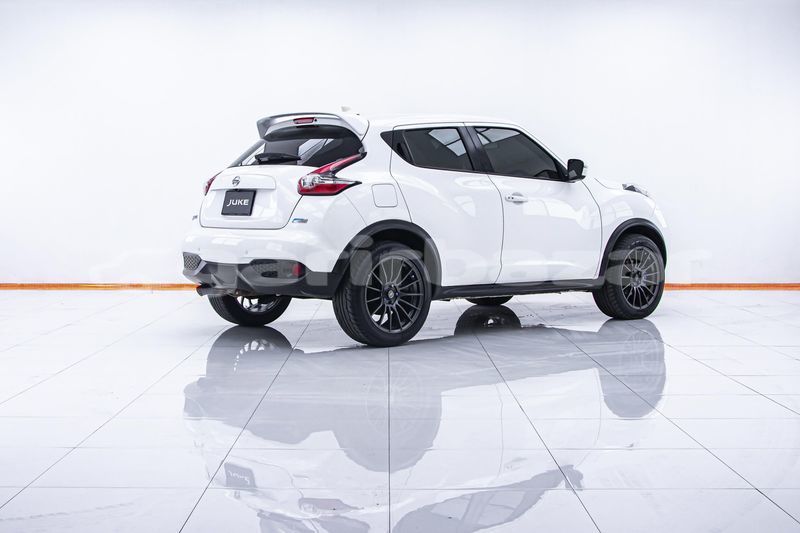 Big with watermark nissan juke bangkok bangkok 70991
