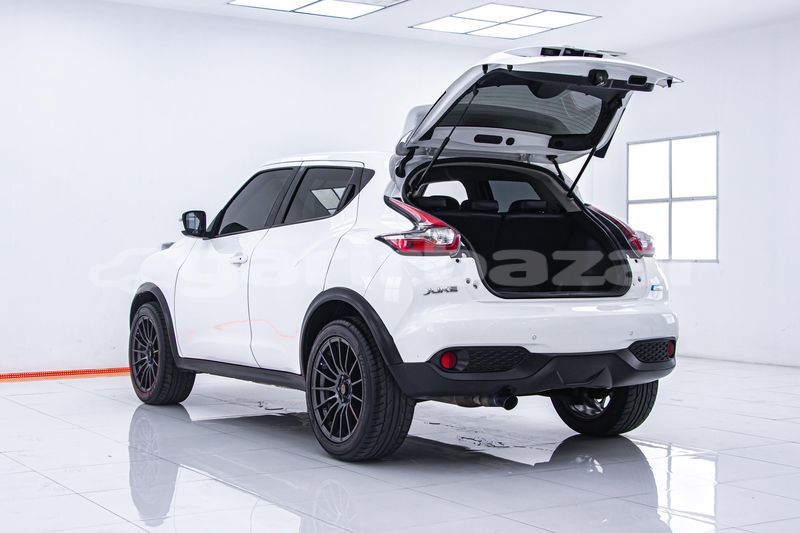 Big with watermark nissan juke bangkok bangkok 70991