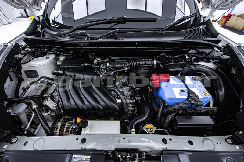 Big with watermark nissan juke bangkok bangkok 70991