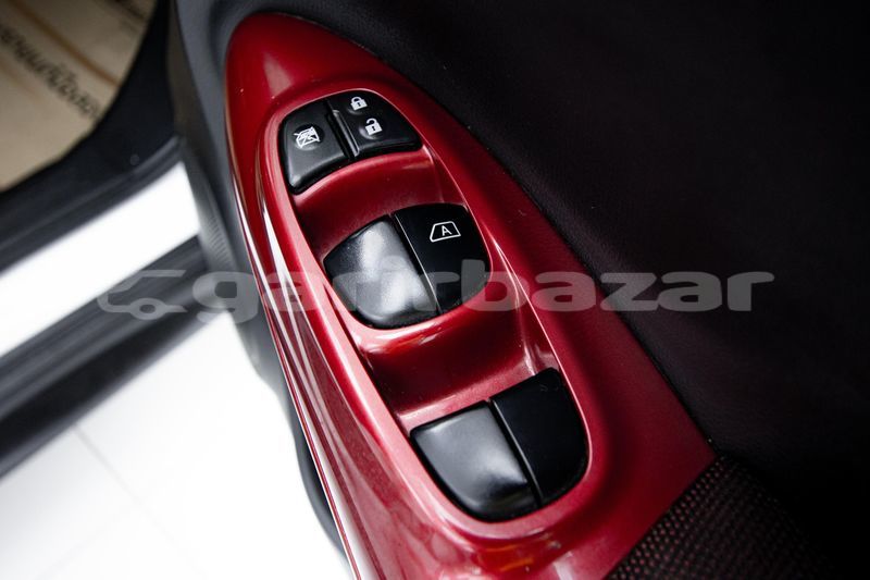 Big with watermark nissan juke bangkok bangkok 70991