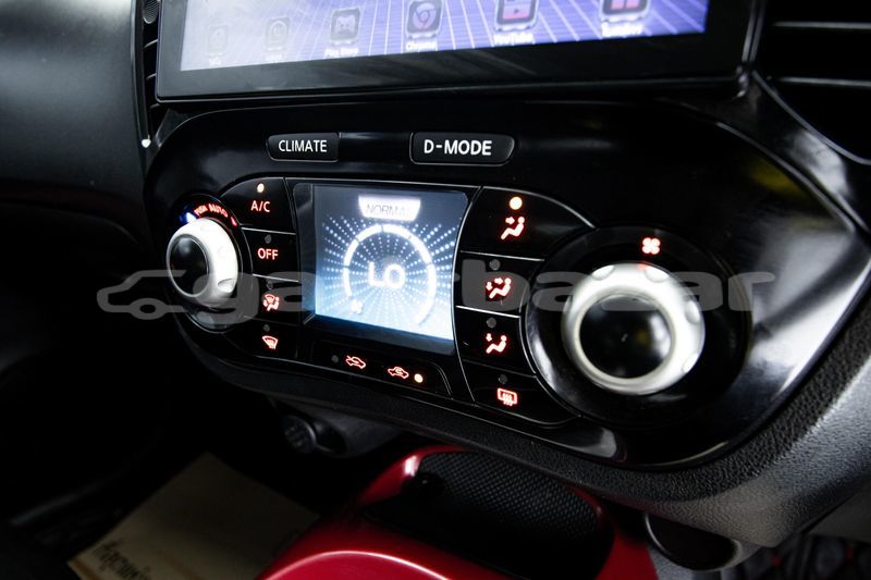 Big with watermark nissan juke bangkok bangkok 70991