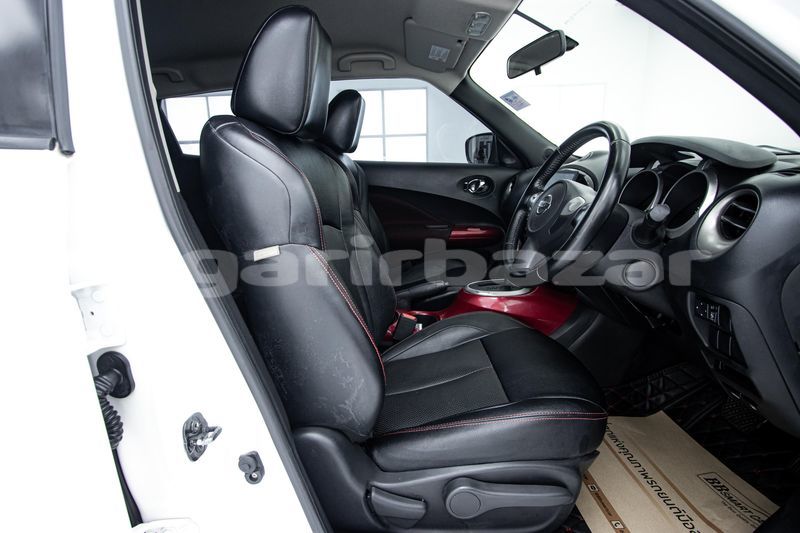 Big with watermark nissan juke bangkok bangkok 70991