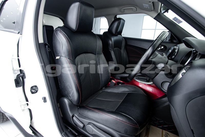 Big with watermark nissan juke bangkok bangkok 70991