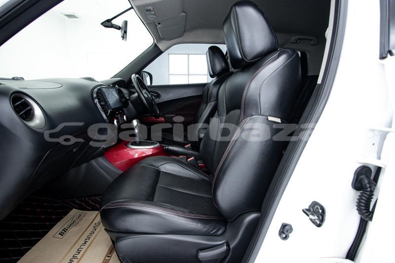 Big with watermark nissan juke bangkok bangkok 70991