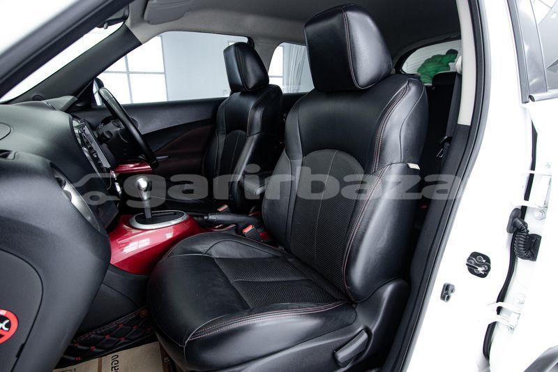 Big with watermark nissan juke bangkok bangkok 70991