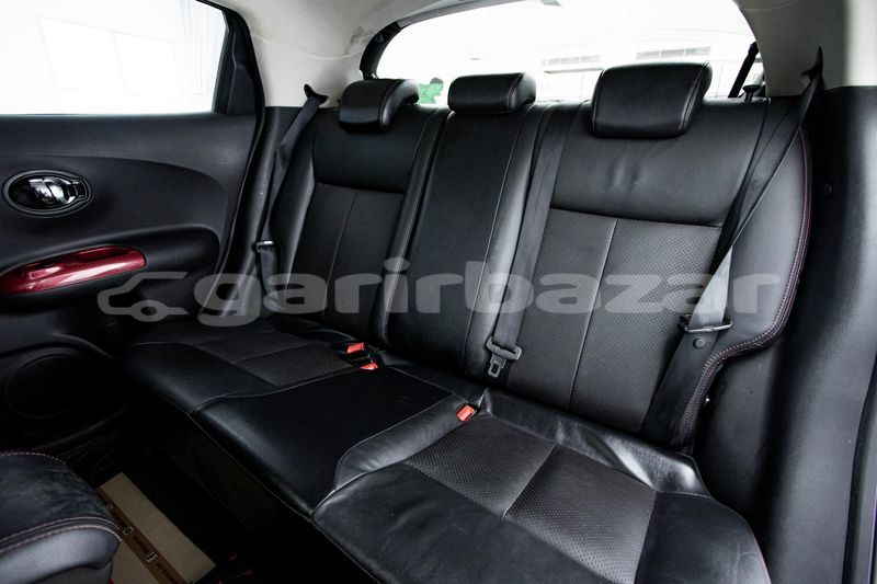 Big with watermark nissan juke bangkok bangkok 70991