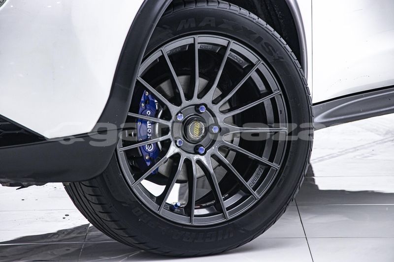 Big with watermark nissan juke bangkok bangkok 70991