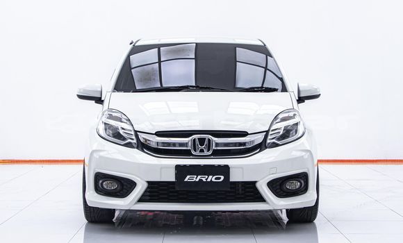 ซื้อ รถมือสอง Honda Brio ขาว รถยนต์ ใน %{เมือง} ใน กรุงเทพมหานคร ซื้อ รถมือสอง Honda Brio ขาว รถยนต์ ใน %{เมือง} ใน กรุงเทพมหานคร