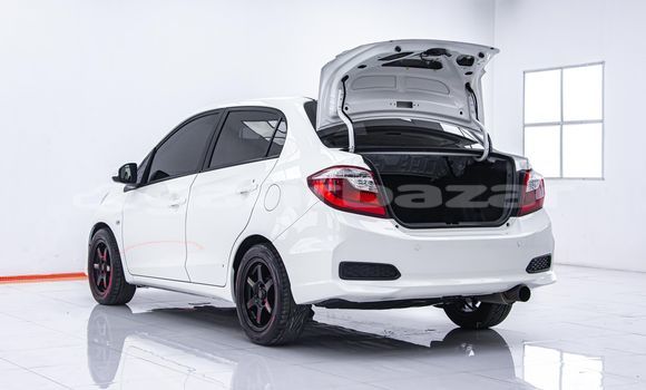 ซื้อ รถมือสอง Honda Brio ขาว รถยนต์ ใน %{เมือง} ใน กรุงเทพมหานคร ซื้อ รถมือสอง Honda Brio ขาว รถยนต์ ใน %{เมือง} ใน กรุงเทพมหานคร