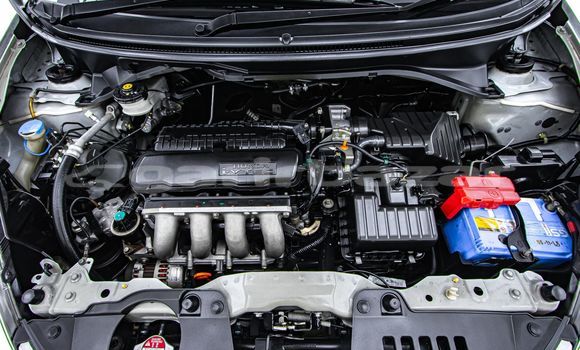 ซื้อ รถมือสอง Honda Brio ขาว รถยนต์ ใน %{เมือง} ใน กรุงเทพมหานคร ซื้อ รถมือสอง Honda Brio ขาว รถยนต์ ใน %{เมือง} ใน กรุงเทพมหานคร