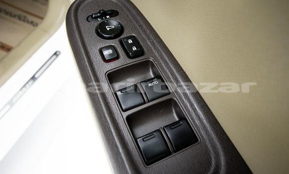 ซื้อ รถมือสอง Honda Brio ขาว รถยนต์ ใน %{เมือง} ใน กรุงเทพมหานคร ซื้อ รถมือสอง Honda Brio ขาว รถยนต์ ใน %{เมือง} ใน กรุงเทพมหานคร