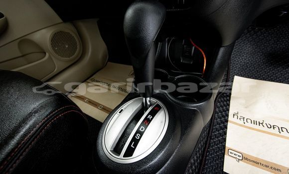 ซื้อ รถมือสอง Honda Brio ขาว รถยนต์ ใน %{เมือง} ใน กรุงเทพมหานคร ซื้อ รถมือสอง Honda Brio ขาว รถยนต์ ใน %{เมือง} ใน กรุงเทพมหานคร