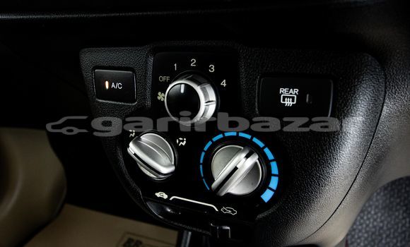 ซื้อ รถมือสอง Honda Brio ขาว รถยนต์ ใน %{เมือง} ใน กรุงเทพมหานคร ซื้อ รถมือสอง Honda Brio ขาว รถยนต์ ใน %{เมือง} ใน กรุงเทพมหานคร